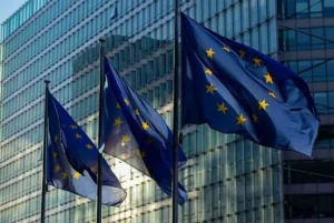 Le FSE+ soutient les actions ZIGetZAG.Info en 2026