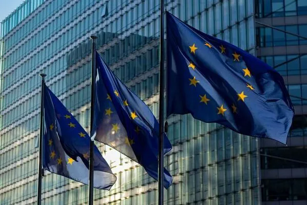 Au 1er janvier 2026, l’Union Européenne a reconduit son accompagnement à ZIGetZAG.Info dans la réalisation de nos missions avec le financement FSE+ FSE+ 2026