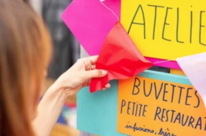 Le Générateur nous convie à son anniversaire !
