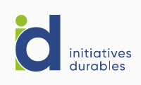 Initiatives Durables
