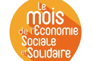 Le mois de l’ESS approche !