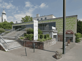 Table de la Fonderie table-fonderie-restaurant-1