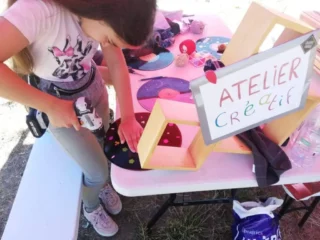 Creative-vintage-atelier-creatif