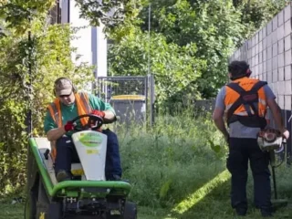 EMI-CRENO_espaces-verts