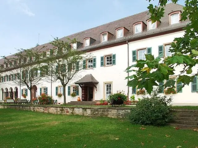 Terre d’Est – Coopérative de Tourisme