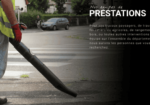 Presta’Terre – Les Jardins d’Altaïr