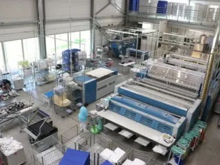 esat-tournesols-blanchisserie