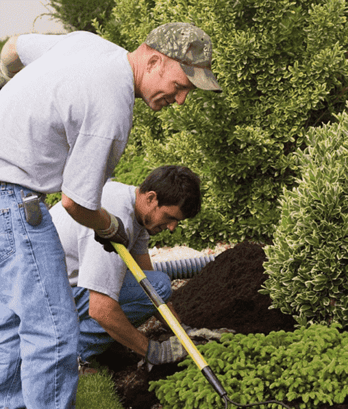 Manne Mobilier Services