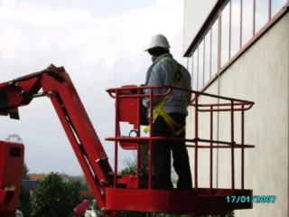 formation_nacelle_m-interim3