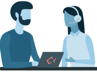 Poisson-Barbu-assistance