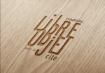 Libre Objet
