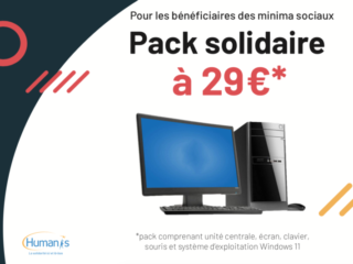 Ordidocaz-pack-solidaire