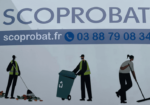 Scoprobat