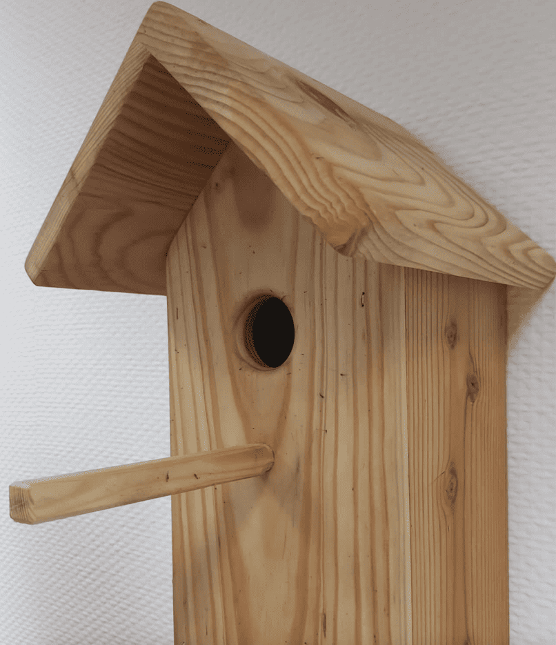 Les Jardins de la Montagne Verte