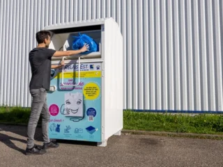 EBS-Le-Relais-Est-0P4A8919