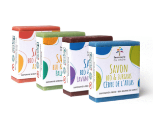 savons-du-cedre