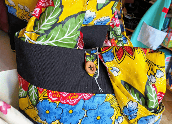 Artisans du Monde Saverne