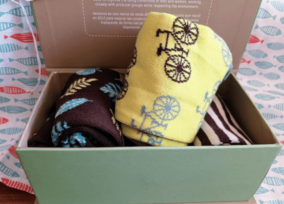 Artisans du Monde Saverne