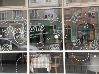 La-Recyclerie-by-Amitel-FB-1_1_