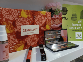 banque-de-l_objet-FB1