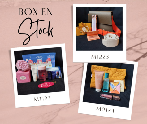 SOLIBAT – La Banque de l’Objet