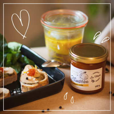 Les Retoqués – Conserverie de Strasbourg