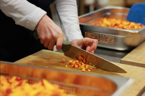 Les Retoqués – Conserverie de Strasbourg