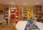 Artisans du Monde Strasbourg