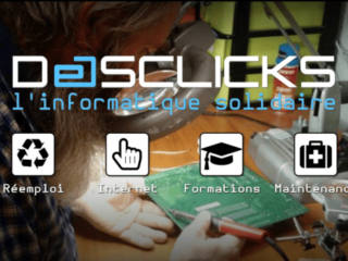 Desclicks-Informatique-Solidaire_1_