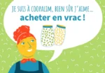 Coopalim