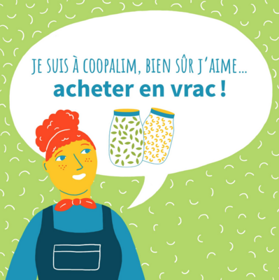 Coopalim