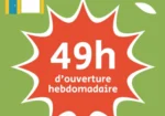 Coopalim