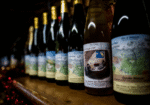 Domaine Durrmann