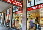Artisans du Monde Strasbourg