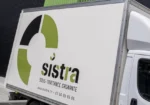 Sistra