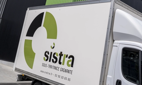 Sistra